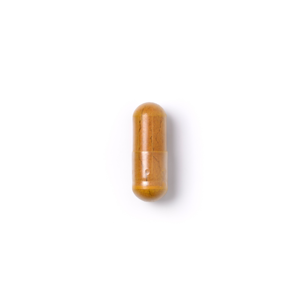 Gut InflamX 60 Capsules - Image 3