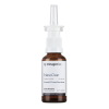 NasoClear Essential Oil Scented 30ml Nasal Spray - Image 2