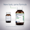 Parex 100 Tablets - Image 2