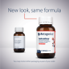 SulforaClear 60 Capsules - Image 2