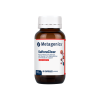 SulforaClear 60 Capsules