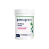UltraFlora Femme Probiotic 30 Capsules