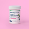 UltraFlora Women's Probiotic 30 Capsules - Image 3