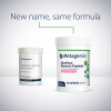 UltraFlora Women's Probiotic 30 Capsules - Image 2
