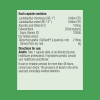 UltraFlora Women's Probiotic 30 Capsules - Image 4