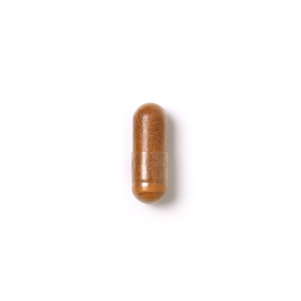 UltraFlora Femme Probiotic 30 Capsules - Image 3