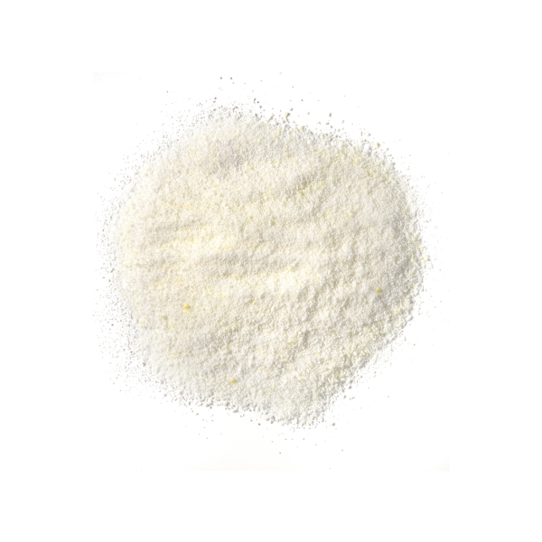 UltraFlora GI Regulate Probiotic Neutral 150g Powder - Image 3