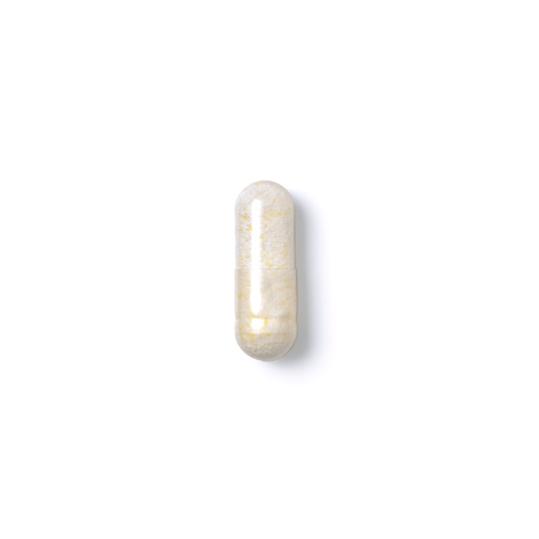 UltraFlora GI Soothe Probiotic 30 Capsules - Image 3