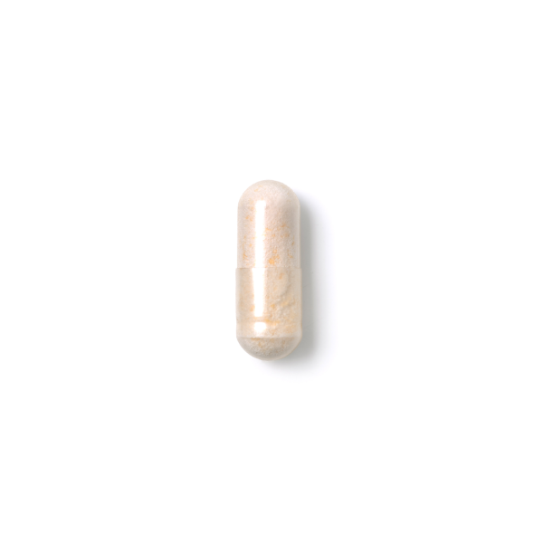 UltraFlora LGG Probiotic 60 Capsules - Image 3