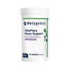 UltraFlora NeuroSupport Probiotic 60 Capsules
