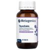ThyroCalm 60 Tablets