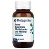 Prime Essentials Multivitamin & Mineral 60 Tablets