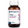 T-Clear 60 Tablets