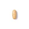 Male Essentials Multivitamin & Mineral 120 Tablets - Image 3