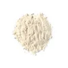MetaRelax Tropical 482g Powder - Image 4
