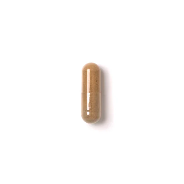 NeuroCalm Soothe 30 Capsules - Image 4