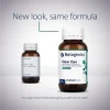 Vision Care 60 Capsules - Image 2