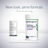 UltraFlora NeuroSupport Probiotic 60 Capsules - Image 2