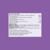 Calm Care for Kids Banana 120g Powder - Image 3