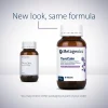 ThyroCalm 60 Tablets - Image 2