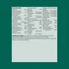 Prime Essentials Multivitamin & Mineral 60 Tablets - Image 3