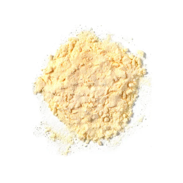 MetaRelax Tropical 241g Powder - Image 3
