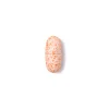 Femme Essentials Multivitamin & Mineral 30 Tablets - Image 2
