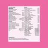 Femme Essentials Multivitamin & Mineral 30 Tablets - Image 3
