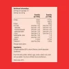 BioPure Collagen Protein Neutral 400g Powder - Image 3