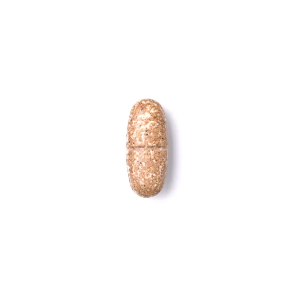 Femme Essentials Multivitamin & Mineral 120 Tablets - Image 3