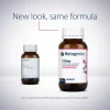 T-Clear 60 Tablets - Image 3