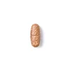 T-Clear 60 Tablets - Image 2