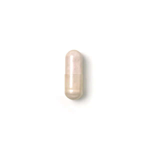 MetaCholine 90 Capsules - Image 4