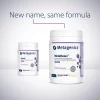 MetaRelax Tropical 482g Powder - Image 3