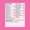 MenstroCare 60 Capsules - Image 2
