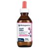 Liquid Iodine Vanilla 44ml Liquid