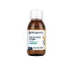 Cod Liv A & D for Kids Orange 100ml Liquid
