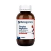 Fibroplex MagActive 90 Tablets