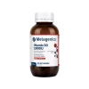 Vitamin D3 1000IU 270 capsules