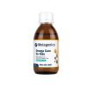 Omega Care for Kids Fruity 200ml Liquid