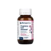 Pregnancy Care Advanced 60 Tablets