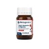 PainX Headache & Migraine 20 Capsules