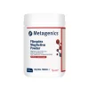Fibroplex MagActive Raspberry 420g Powder