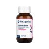 MenstroCare 60 Capsules