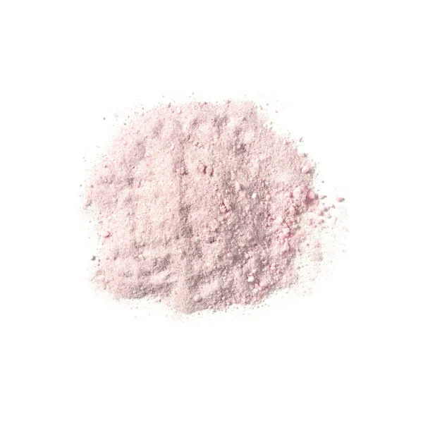 PainX Raspberry 120g Powder - Image 4