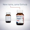 PainX Headache & Migraine 42 Capsules - Image 3
