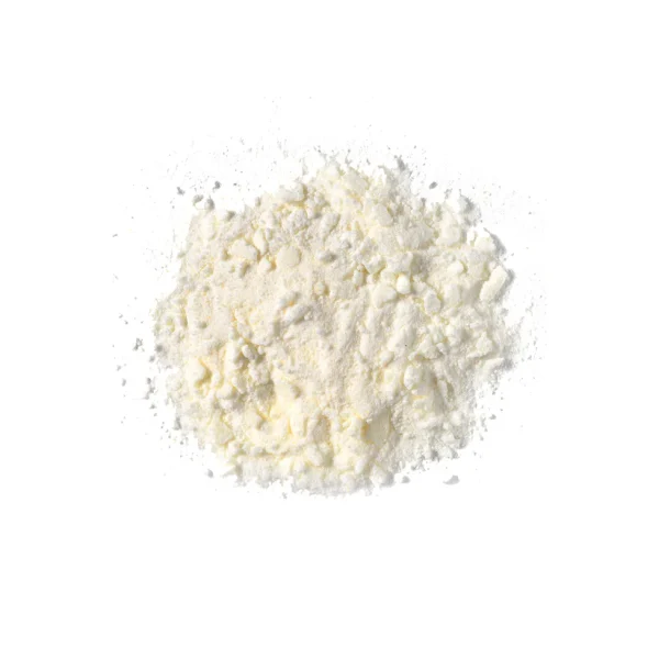 FemmeX Tropical 275g Powder - Image 3