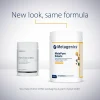 MetaPure Enteric 240 Capsules - Image 3