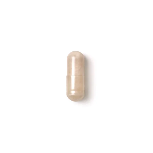UltraFlora Mother & Baby Probiotic 60 Capsules - Image 3