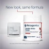 Calcitite Osteo Passionfruit 234g Powder - Image 2